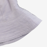 Bucket Hat | Light Blue | 1-4Y