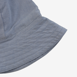 Bucket Hat | Light Blue | 1-4Y