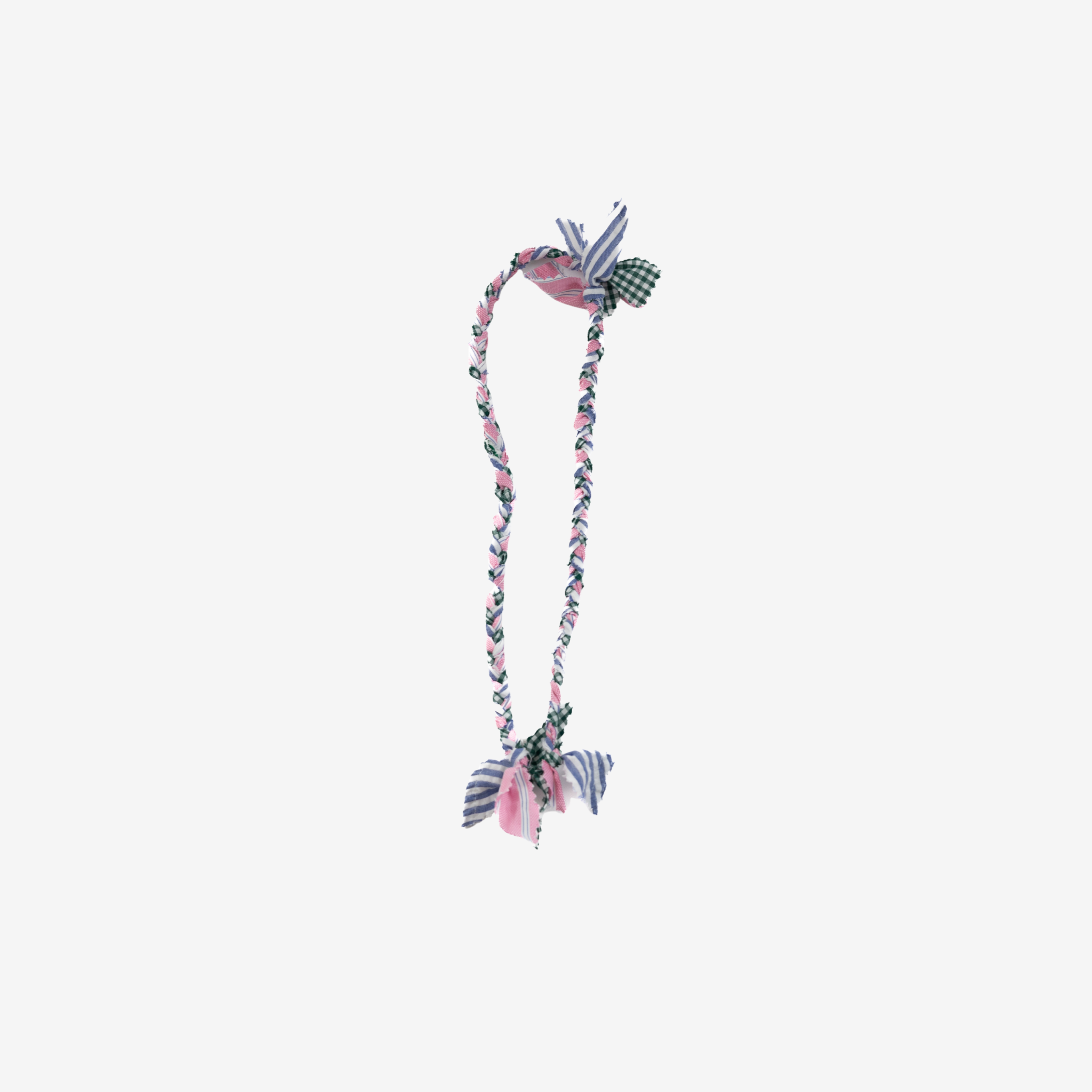 Necklace | Multicolor