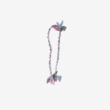 Necklace | Multicolor