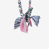 Necklace | Multicolor