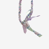 Necklace | Soft Pastels