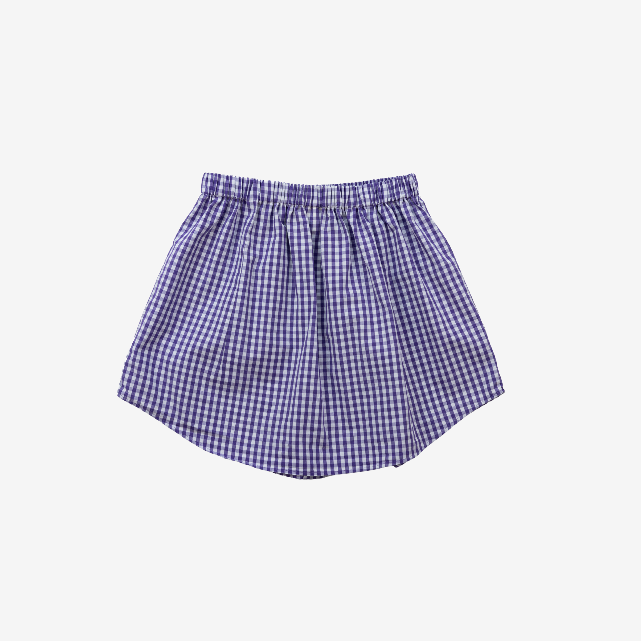 Skirt | Lila & Lila | 5-6Y