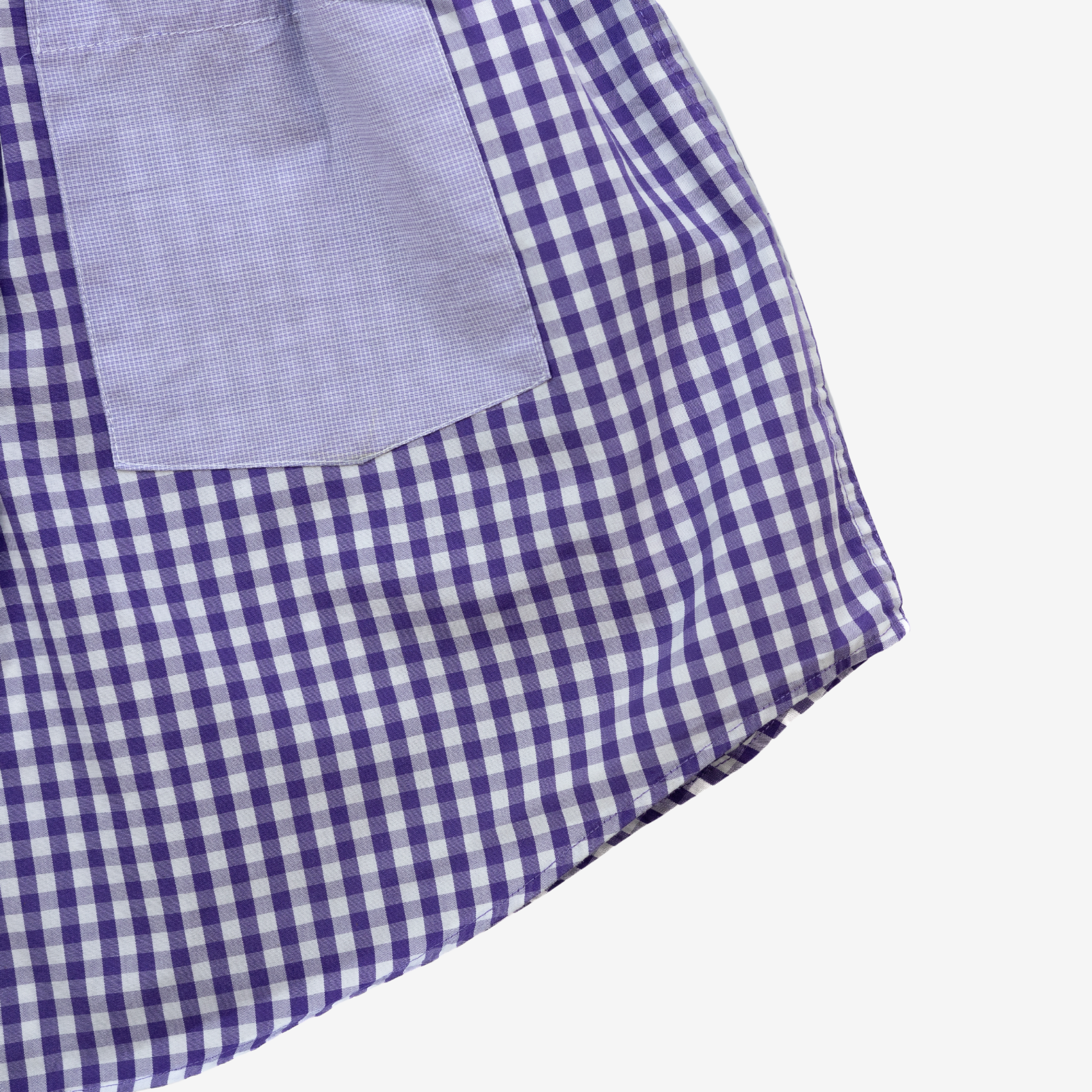 Skirt | Lila & Lila | 5-6Y
