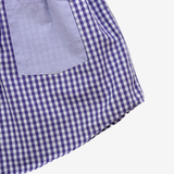 Skirt | Lila & Lila | 5-6Y