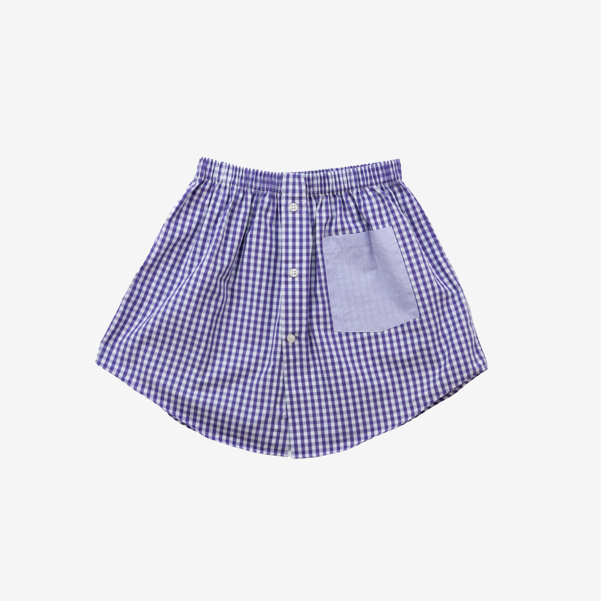 Skirt | Lila & Lila | 5-6Y