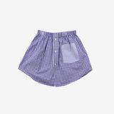 Skirt | Lila & Lila | 5-6Y