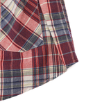 Skirt | Multicolor | 5-6Y