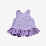 Top | Lila & Lila | 7-8Y