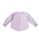 Blouse | Pink & Pink | 2-3Y - Little Boomerang